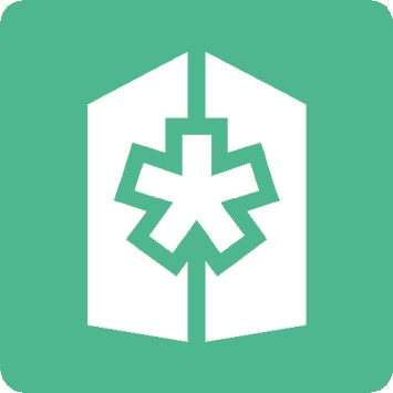 Logo Archimed BET